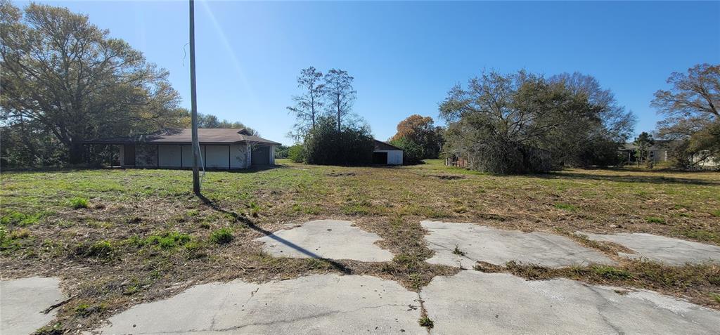 6012 LORRAINE ROAD