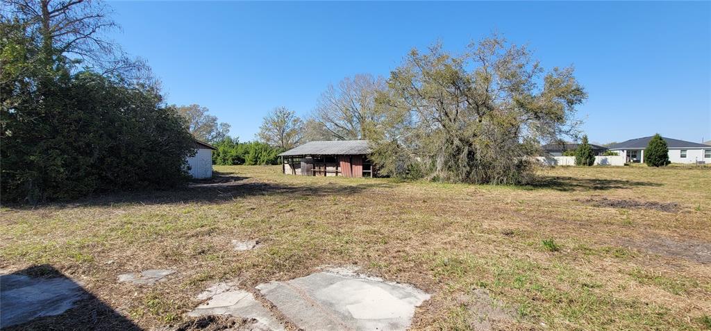6012 LORRAINE ROAD, BRADENTON, FL — photo 4 of 21