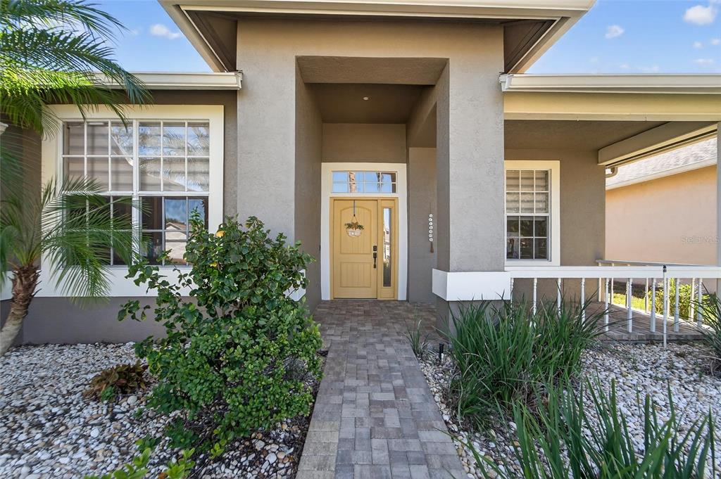 3522 FOX SQUIRREL LANE