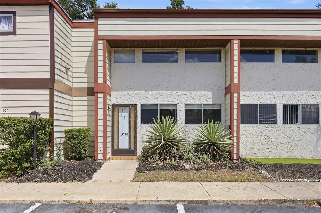 3918 CRAYRICH CIRCLE UNIT C2