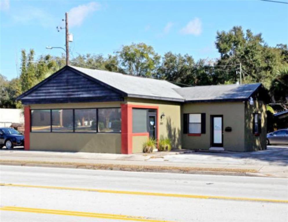 3707 EDGEWATER DRIVE