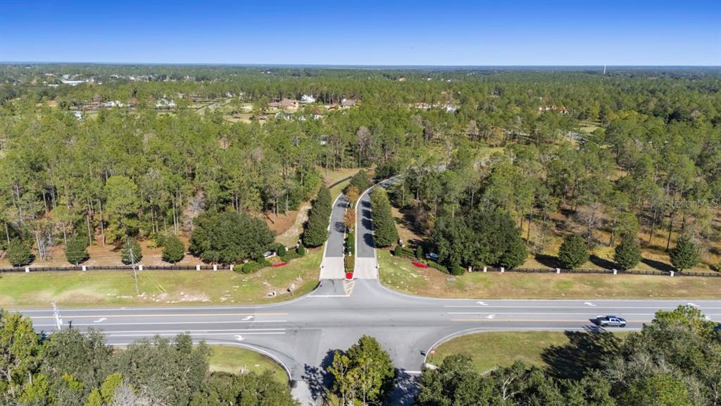24238 DEEP SPRINGS LOOP, EUSTIS, FL — photo 4 of 9