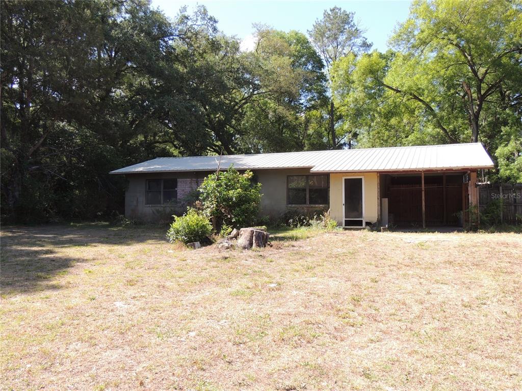 15427 W NEWBERRY ROAD