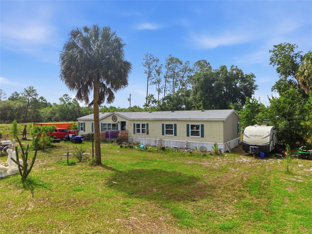 9780 MIDWAY ROAD
