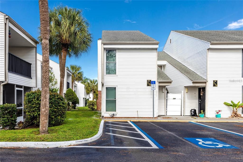 738 HAVEN PLACE