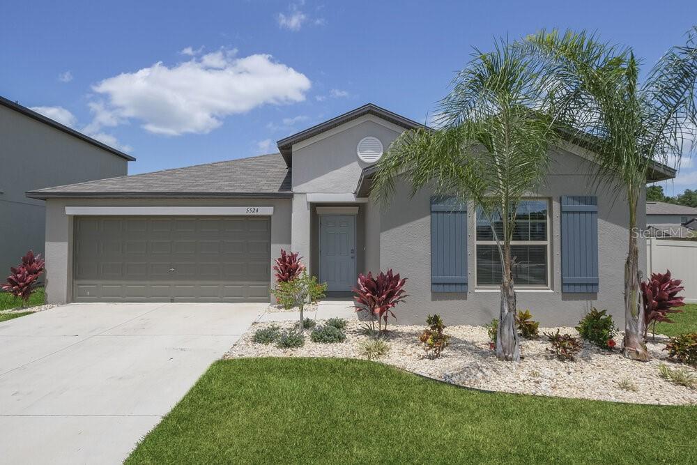 5524 RAINWOOD MEADOWS DRIVE