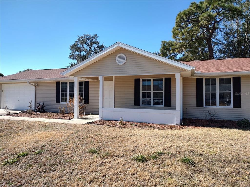 8340 SW 108TH LOOP