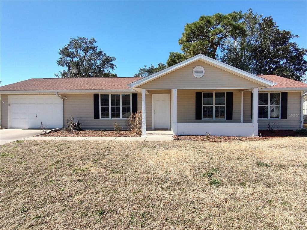 8340 SW 108TH LOOP, OCALA, FL — photo 2 of 30