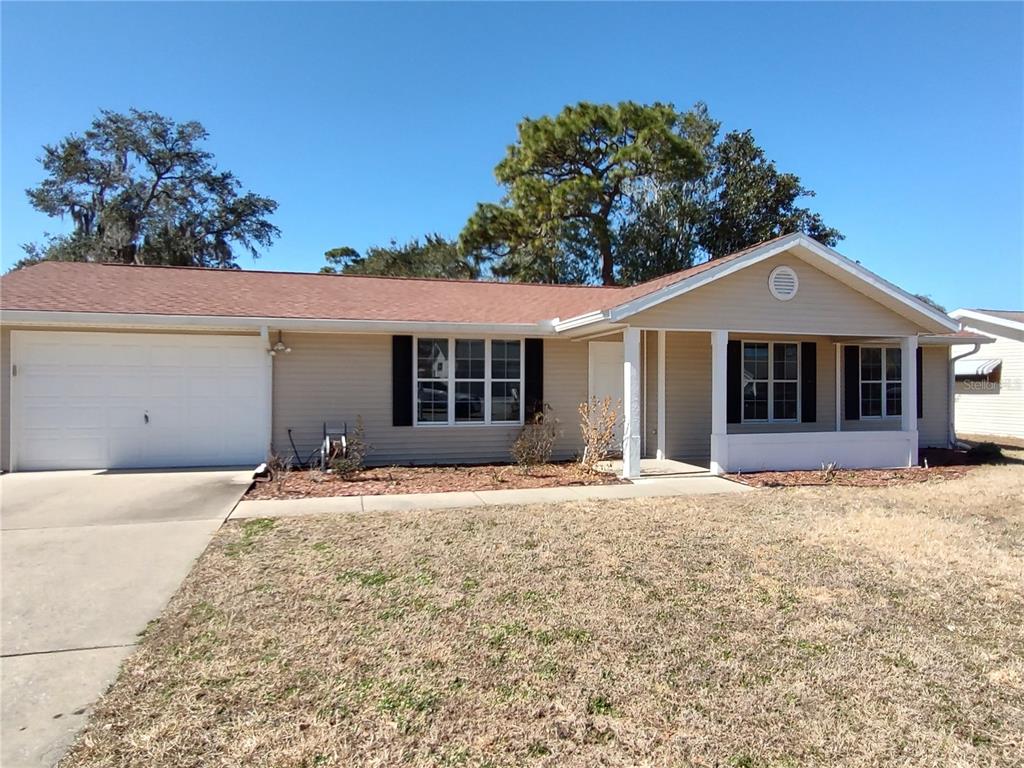 8340 SW 108TH LOOP, OCALA, FL — photo 3 of 30