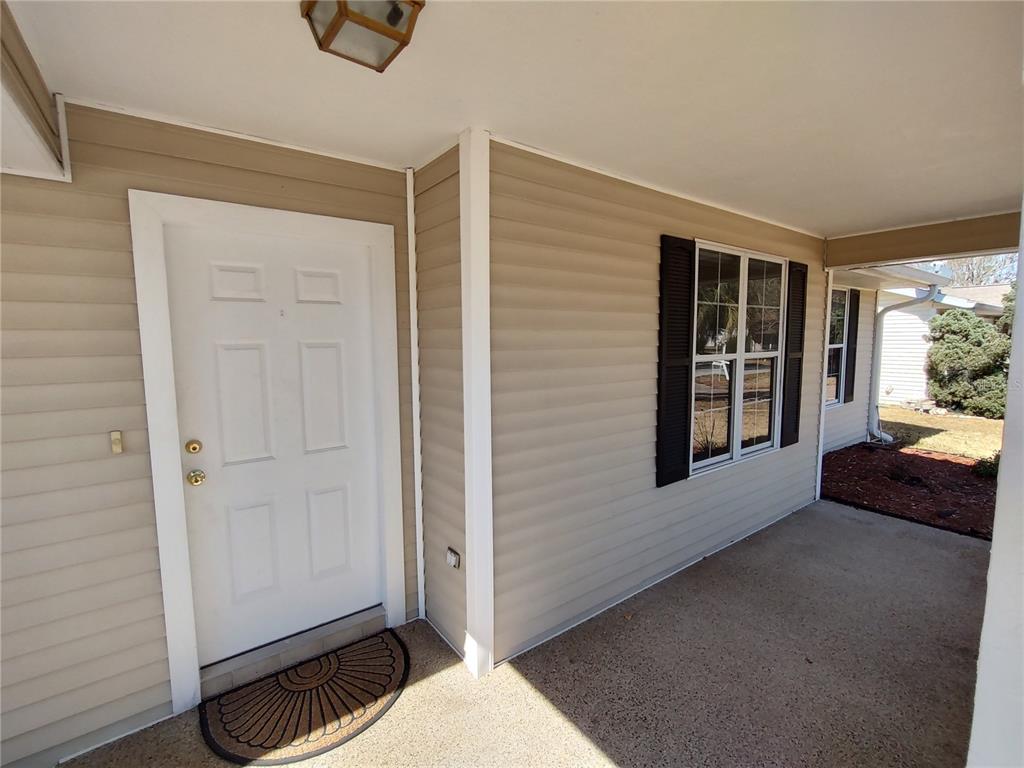 8340 SW 108TH LOOP, OCALA, FL — photo 4 of 30