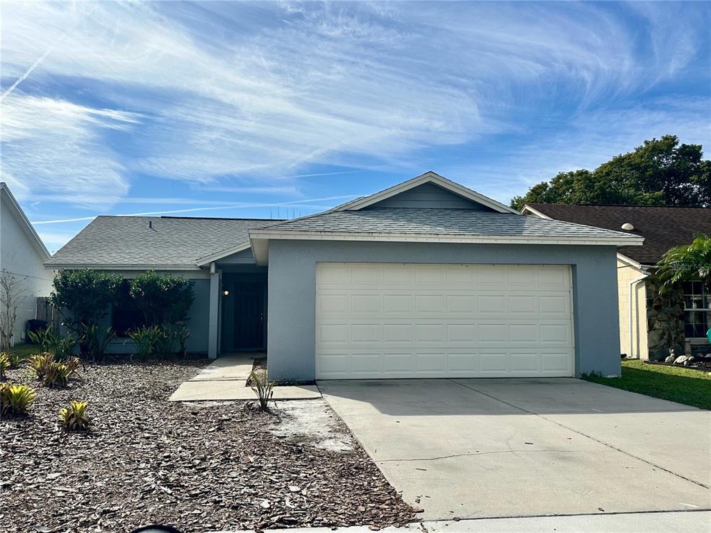 1024 ALPUG AVENUE