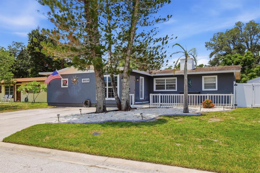 3818 BUCKEYE CIRCLE, SARASOTA, FL — photo 2 of 30