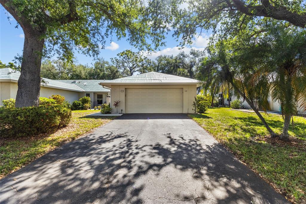 138 SOUTHAMPTON PLACE S UNIT # 357