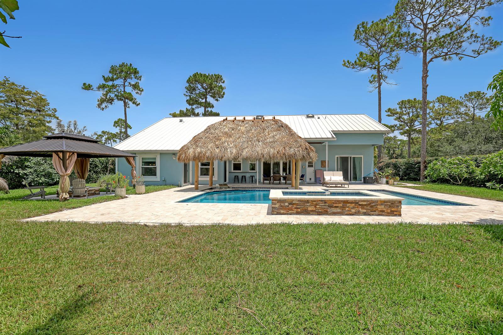 12925 Saint Davids Court, Wellington FL 33414