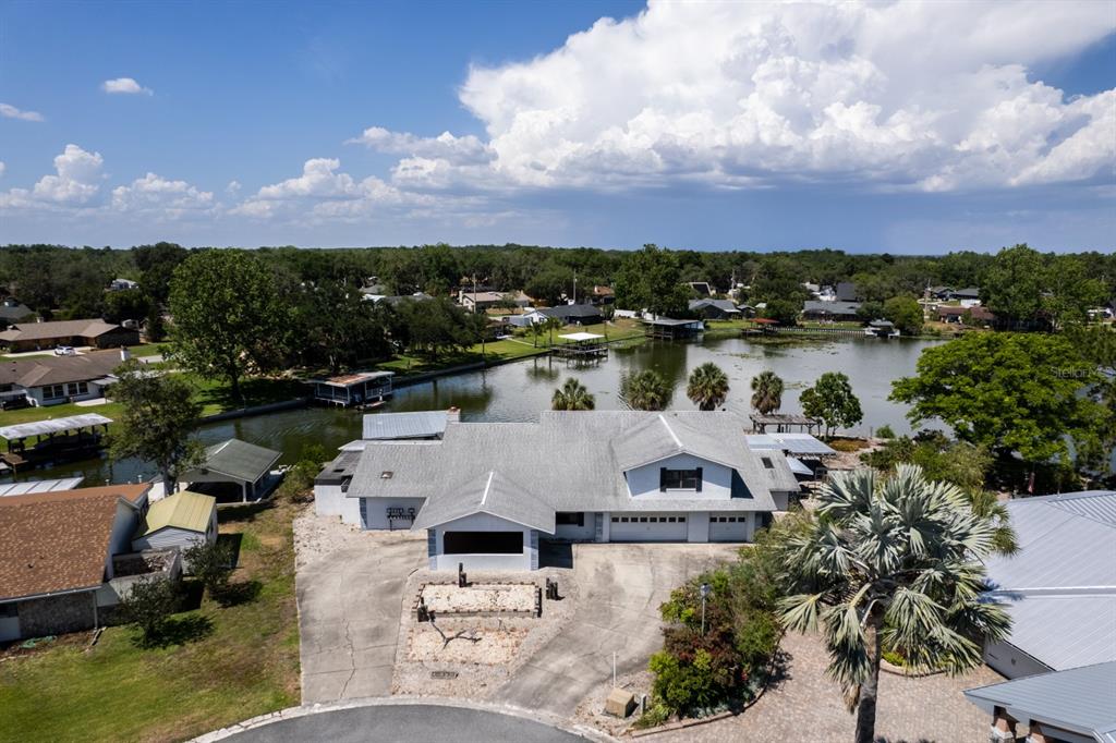 5339 KINGS COURT
