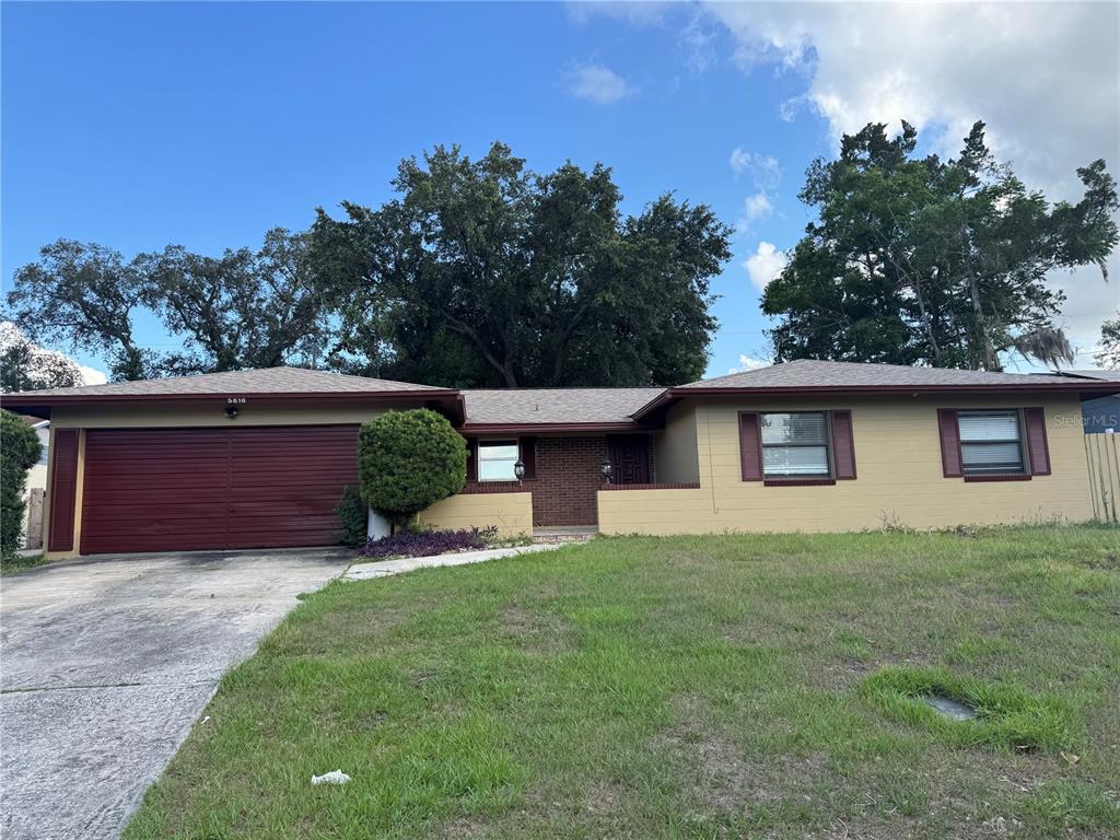 5816 VIKING ROAD