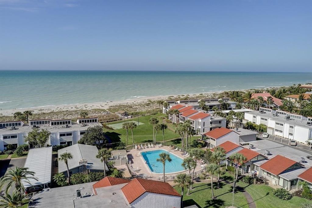 500 PARK BOULEVARD S UNIT 98