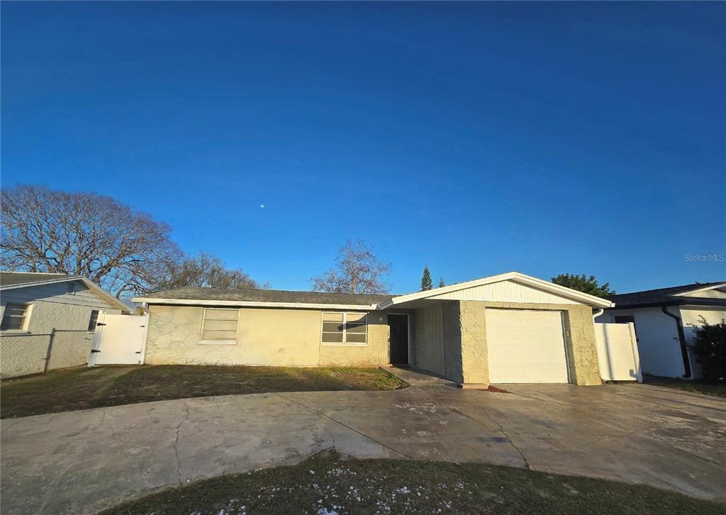 9240 STERLING LANE