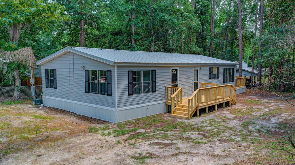 118 WATERWAY DRIVE