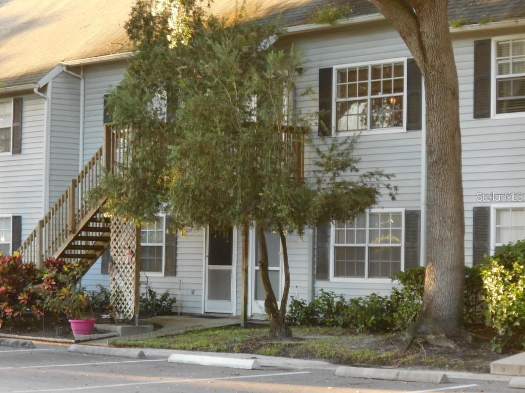 5607 67TH AVENUE N UNIT 314