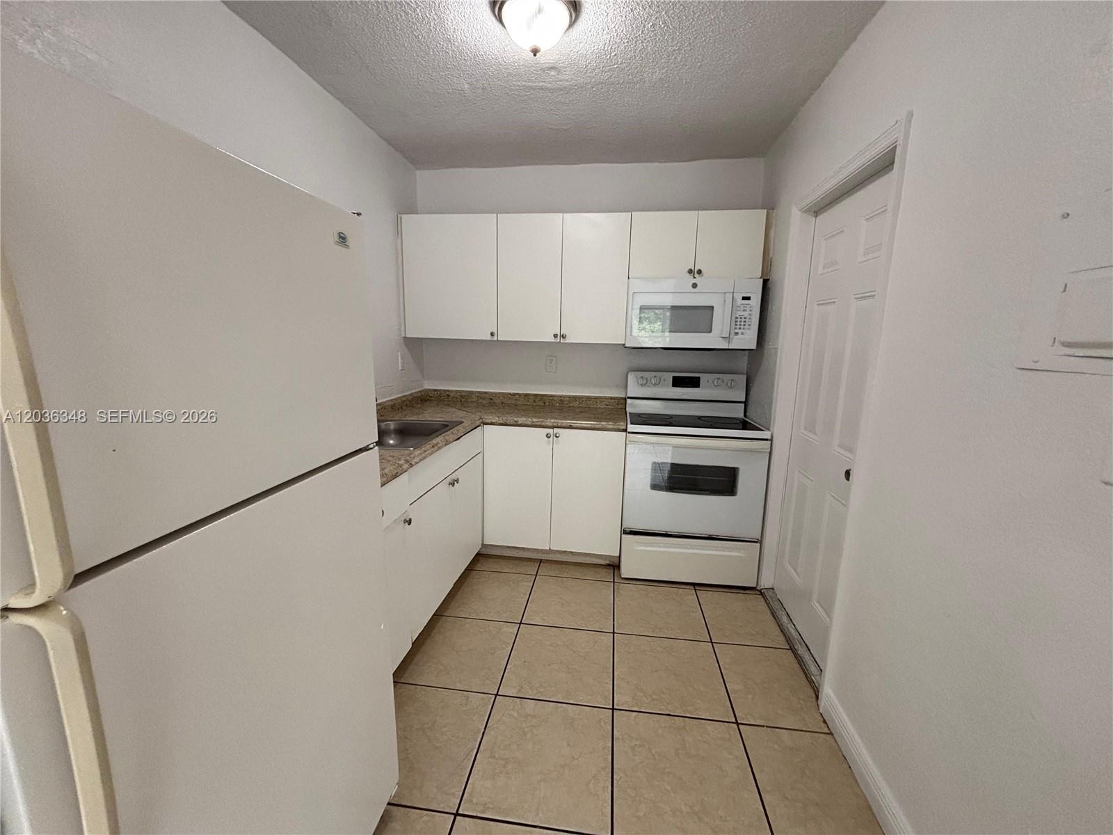 8287 NE Miami Ct # 201, Miami FL 33138