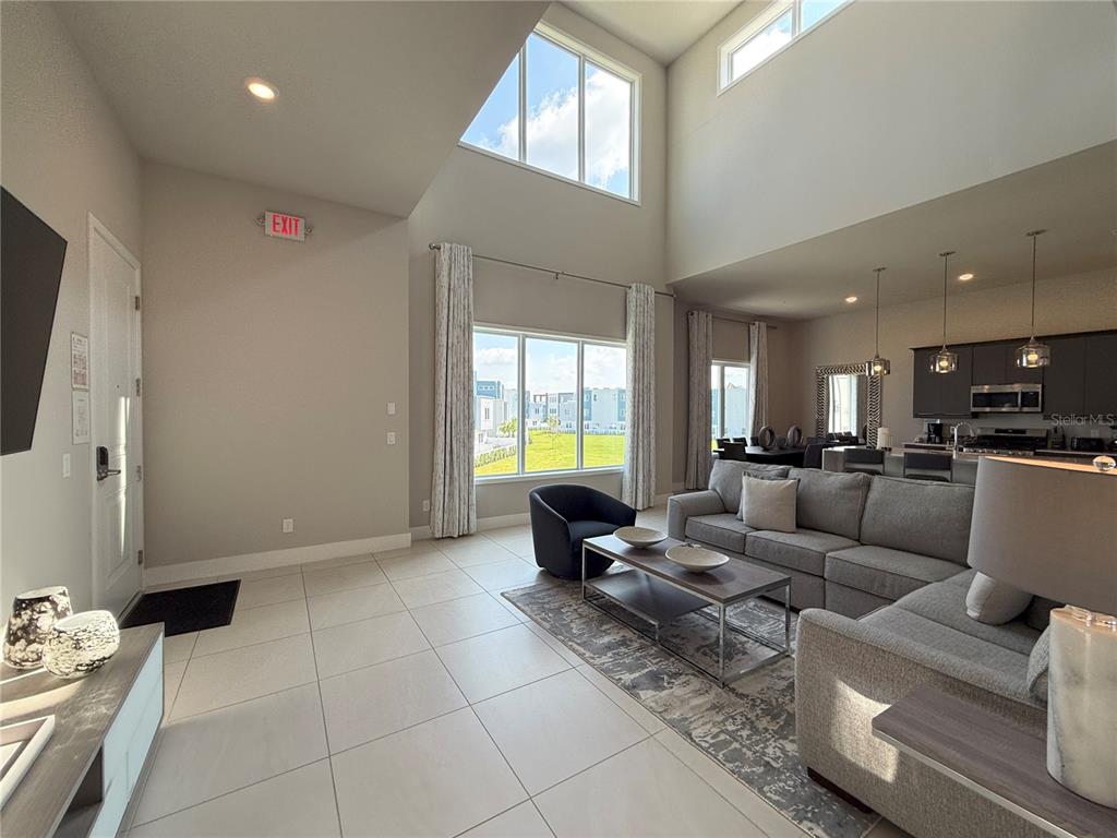 7770 SANDY RIDGE DRIVE UNIT 231, REUNION, FL — photo 2 of 25