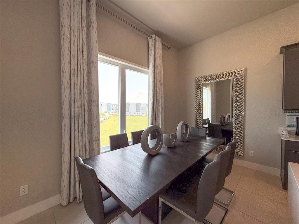 7770 SANDY RIDGE DRIVE UNIT 231, REUNION, FL — photo 5 of 25