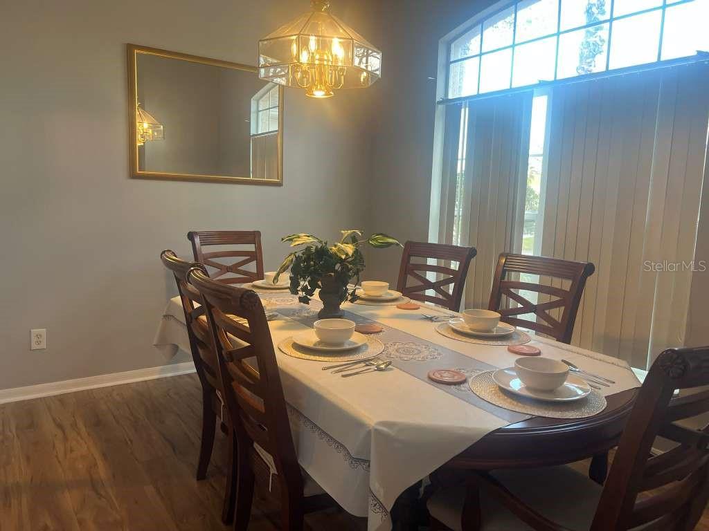 115 CASTLEMAIN CIRCLE, DAVENPORT, FL — photo 2 of 18