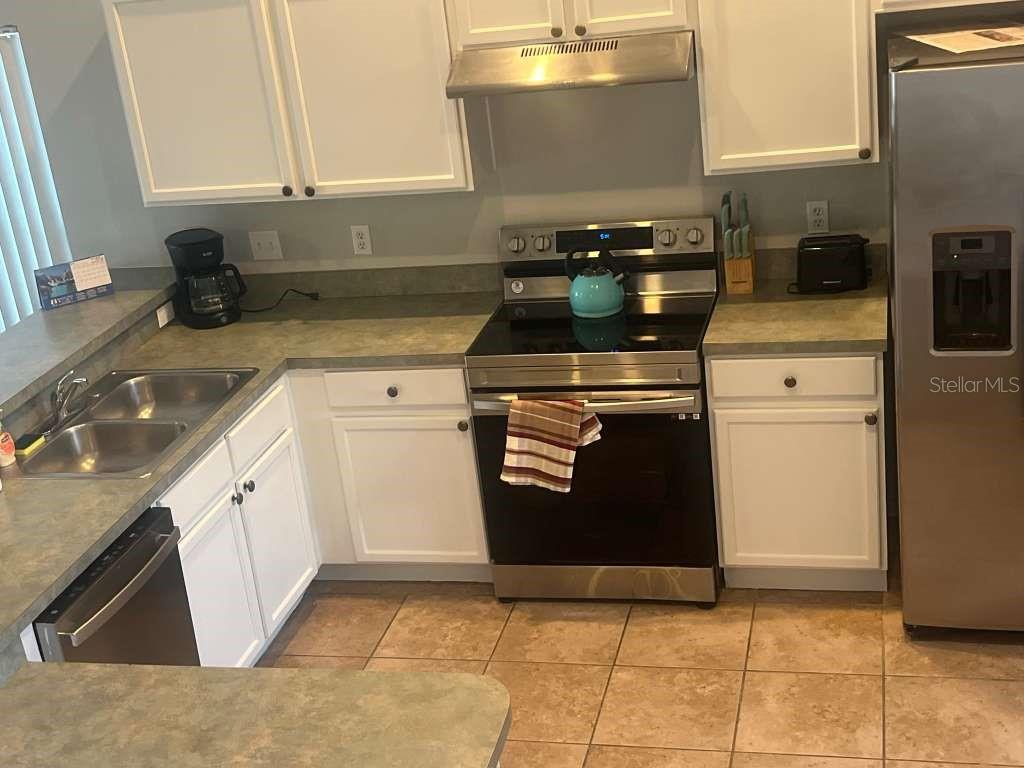 115 CASTLEMAIN CIRCLE, DAVENPORT, FL — photo 3 of 18