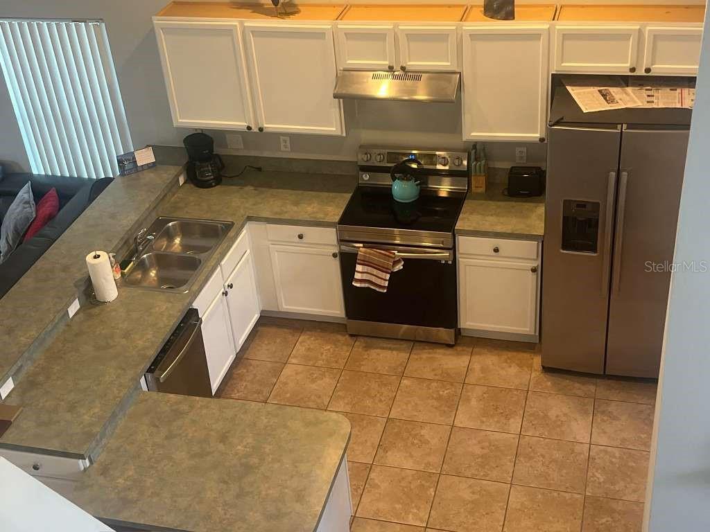 115 CASTLEMAIN CIRCLE, DAVENPORT, FL — photo 4 of 18