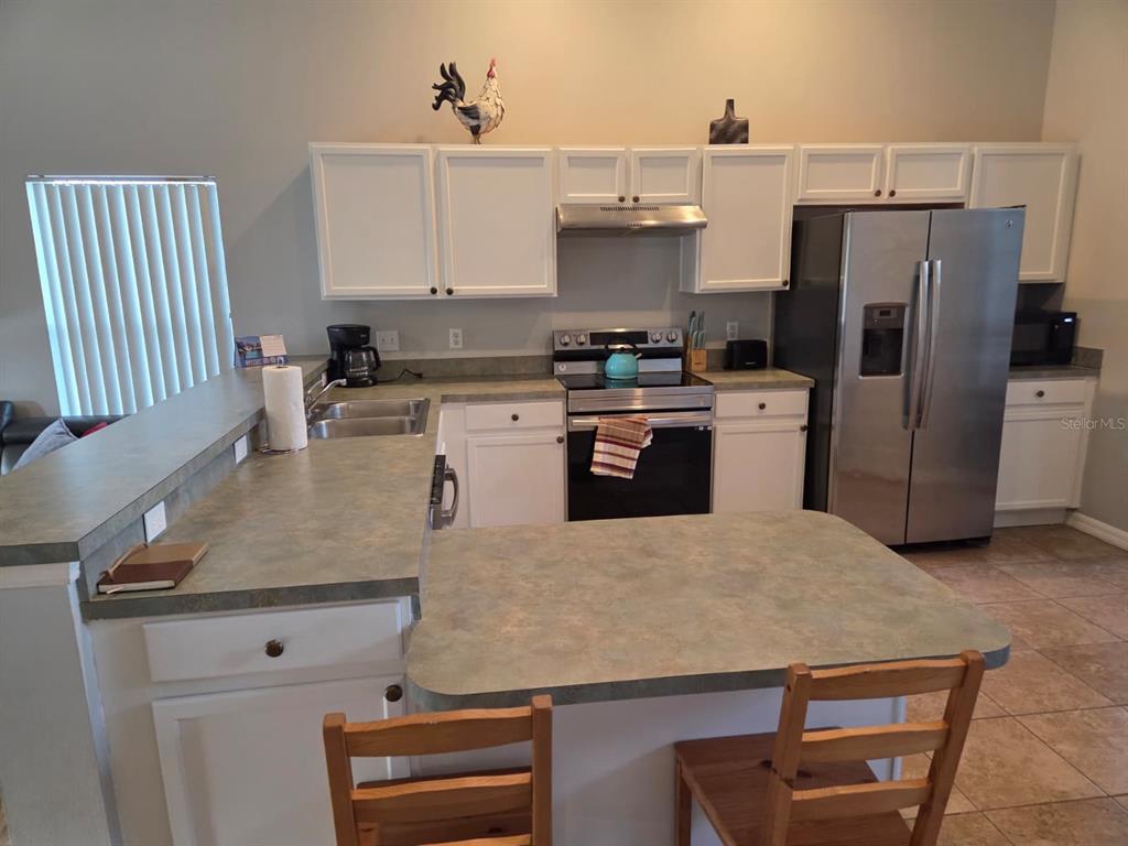 115 CASTLEMAIN CIRCLE, DAVENPORT, FL — photo 5 of 18