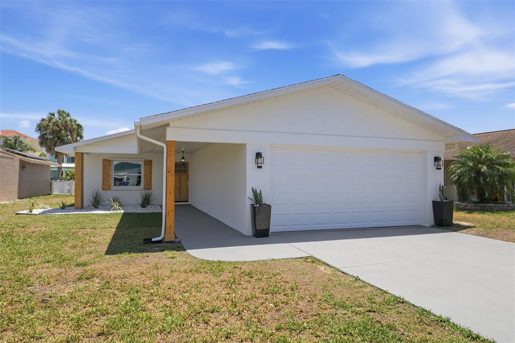 4673 DEWEY DRIVE