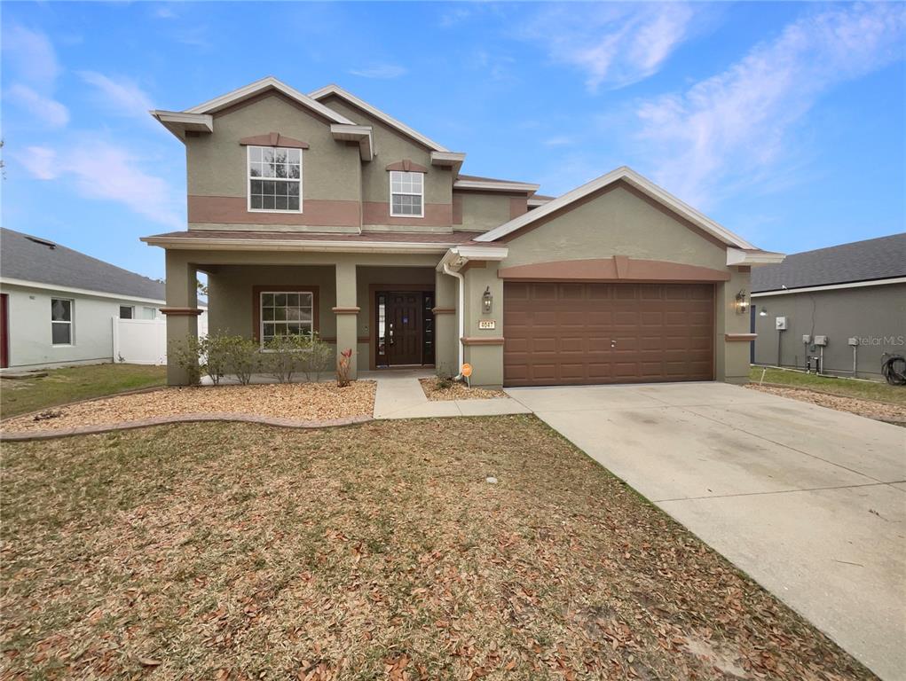 4047 SW 51ST COURT