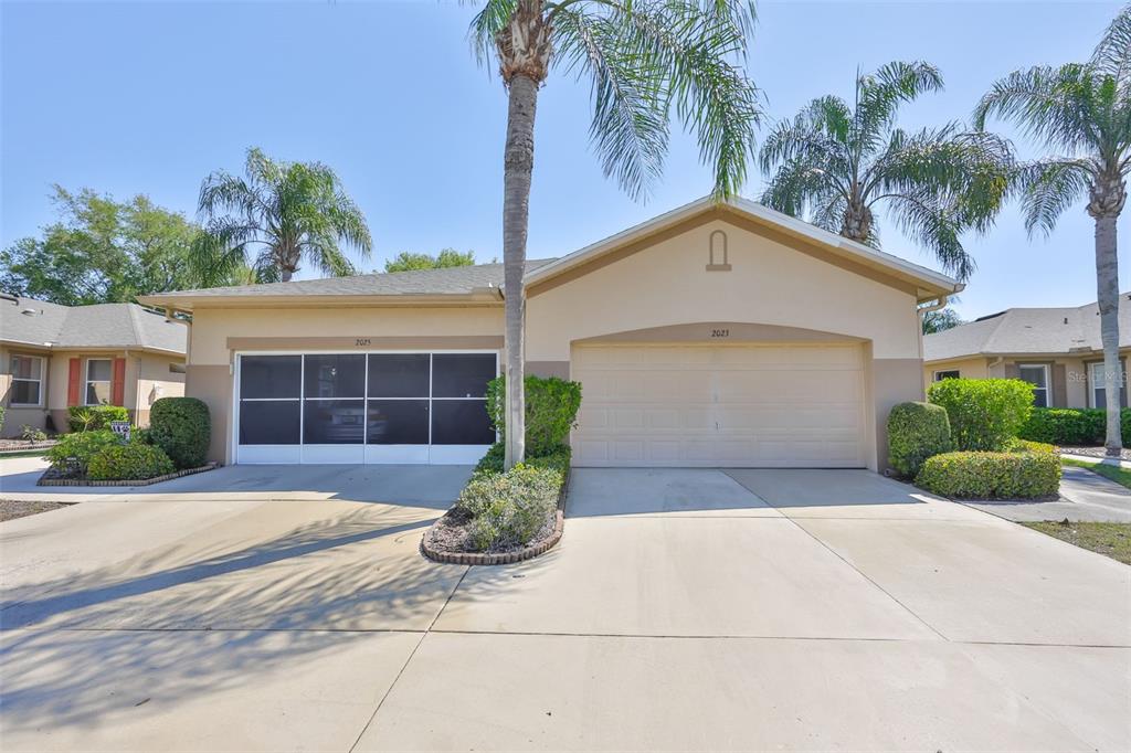 2023 ACADIA GREENS DRIVE UNIT 32