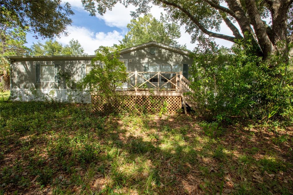 104 COUNTRY LIVING ROAD