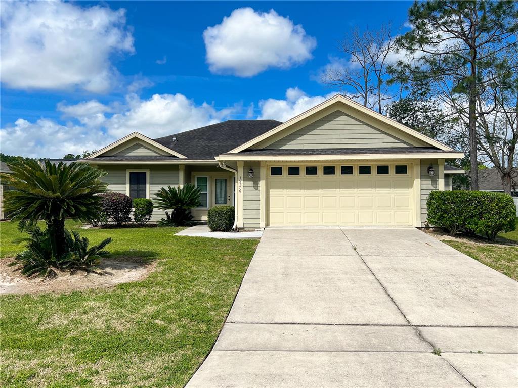 19176 NW 228TH STREET