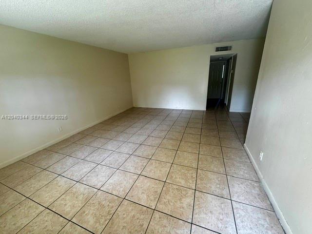 4160 NW 21st St # 117E, Lauderhill FL 33313