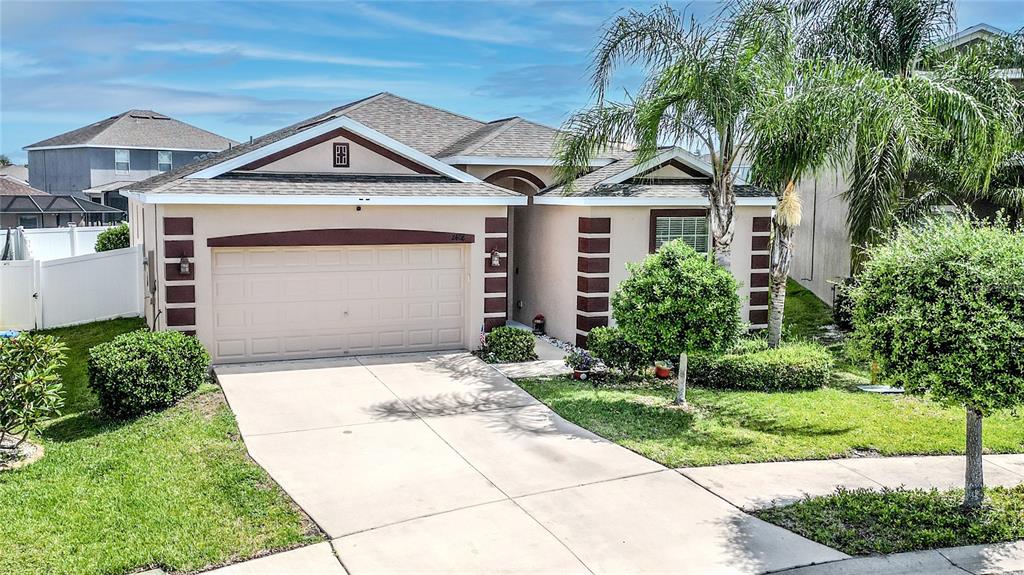 2408 NIGHTHAWK LANDING COURT