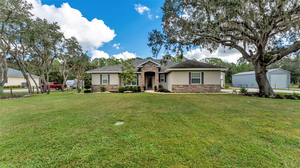 6415 POMPANO DRIVE