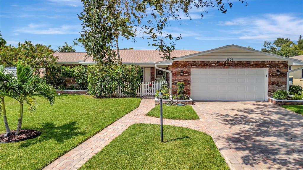 2804 26TH AVENUE DRIVE W