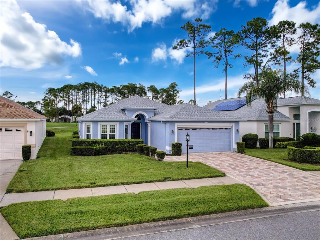 11644 SPINDRIFT LOOP, HUDSON, FL — photo 2 of 30