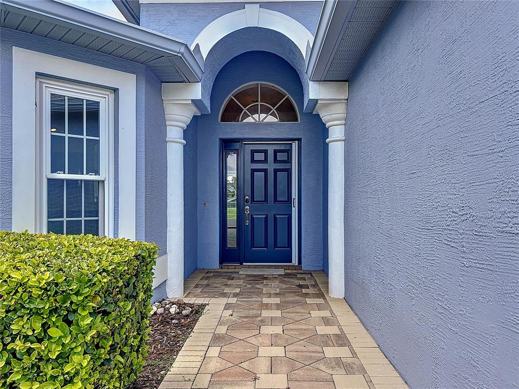 11644 SPINDRIFT LOOP, HUDSON, FL — photo 4 of 30
