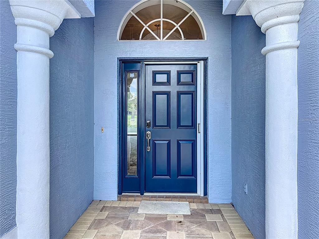 11644 SPINDRIFT LOOP, HUDSON, FL — photo 5 of 30