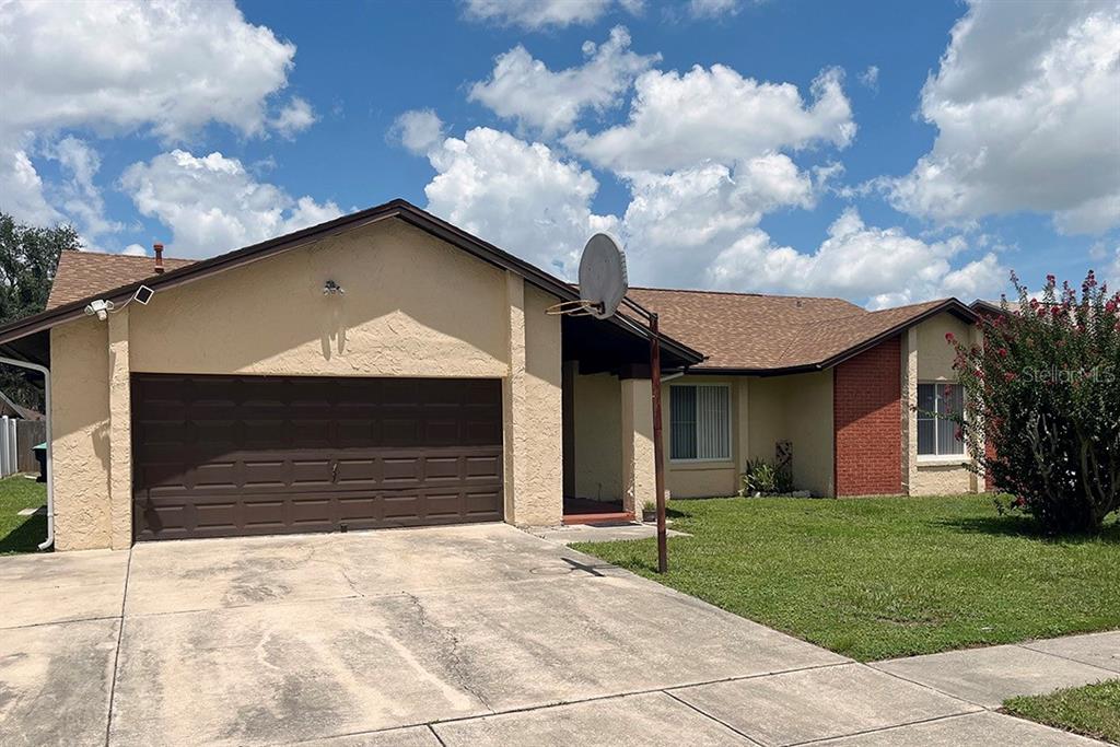 2127 SPICE AVENUE, ORLANDO, FL — photo 2 of 15