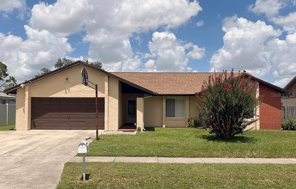 2127 SPICE AVENUE, ORLANDO, FL — photo 4 of 15
