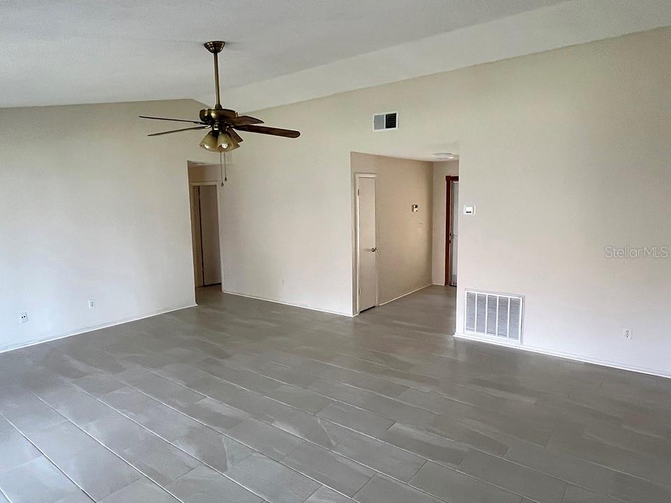 2127 SPICE AVENUE, ORLANDO, FL — photo 5 of 15