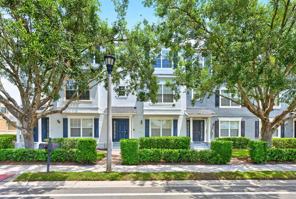 1828 GRAND RUE DRIVE
