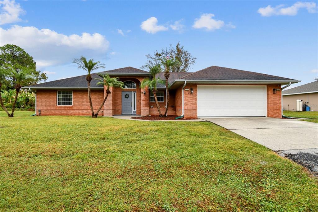 250 SUNRISE BOULEVARD