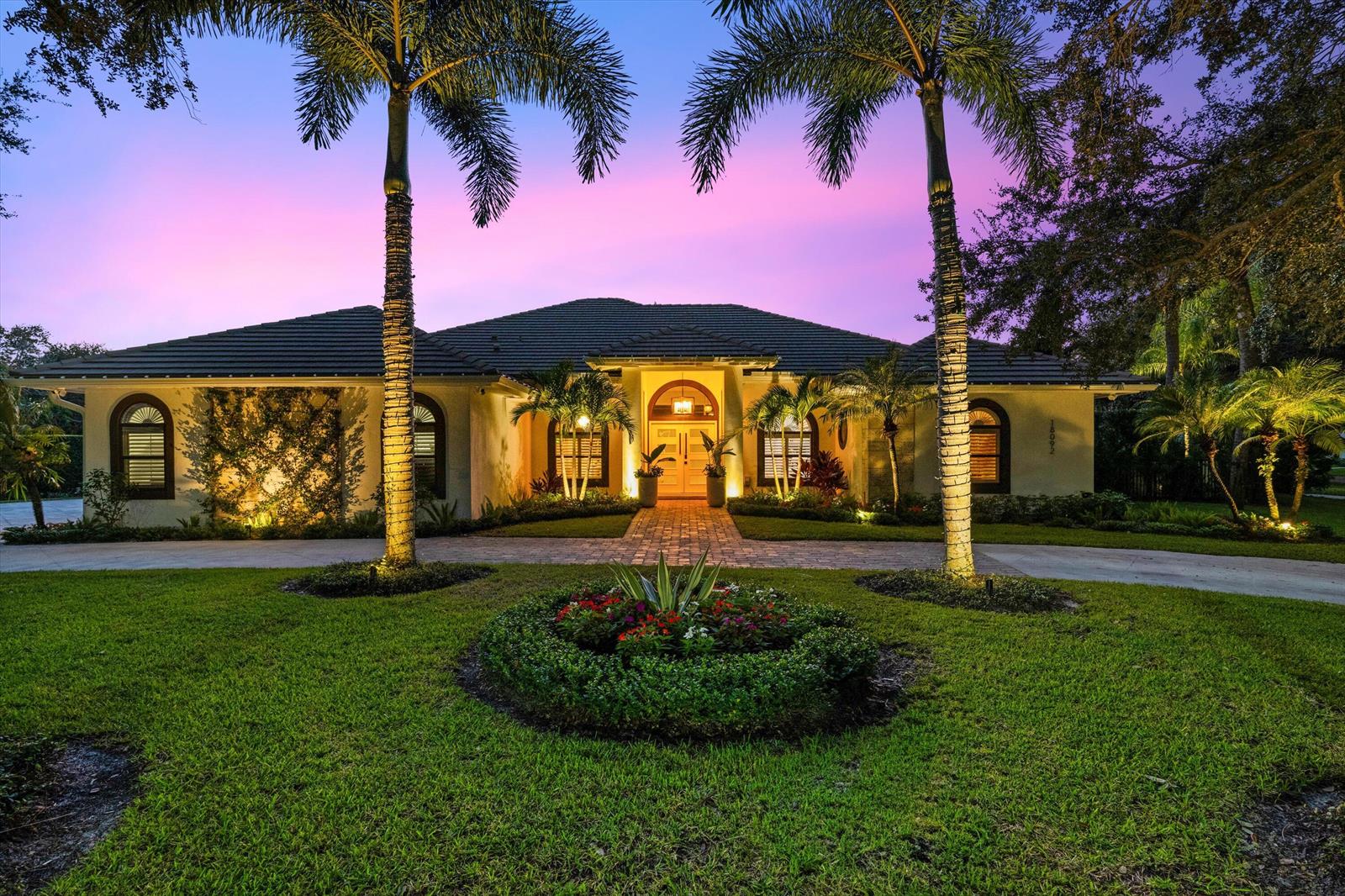 18092 SE Laurel Leaf Lane, Jupiter FL 33469