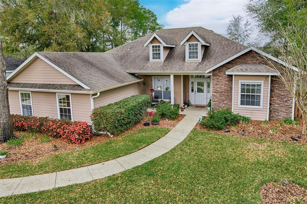 15122 NW 149TH ROAD